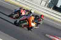 enduro-digital-images;event-digital-images;eventdigitalimages;no-limits-trackdays;peter-wileman-photography;racing-digital-images;snetterton;snetterton-no-limits-trackday;snetterton-photographs;snetterton-trackday-photographs;trackday-digital-images;trackday-photos